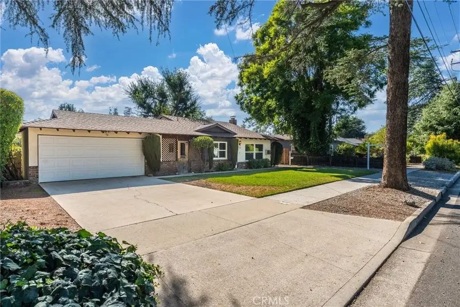 2560 Bonita, La Verne, CA 91750 - Image #2