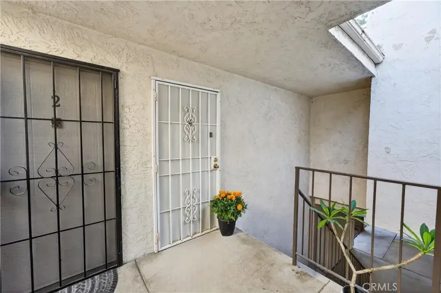 4565 Ramona #4, La Verne, CA 91750 - Image #2