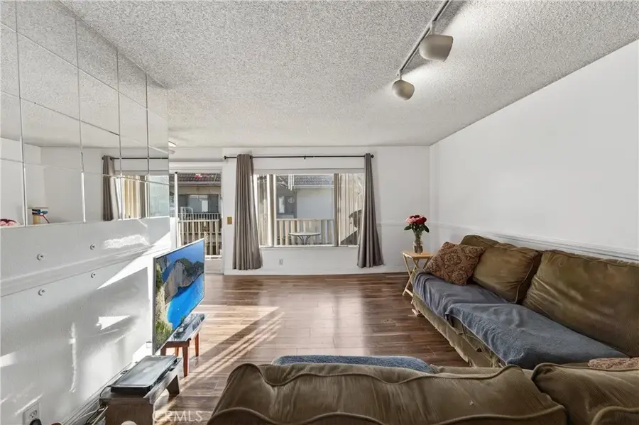 4565 Ramona #4, La Verne, CA 91750 - Image #3