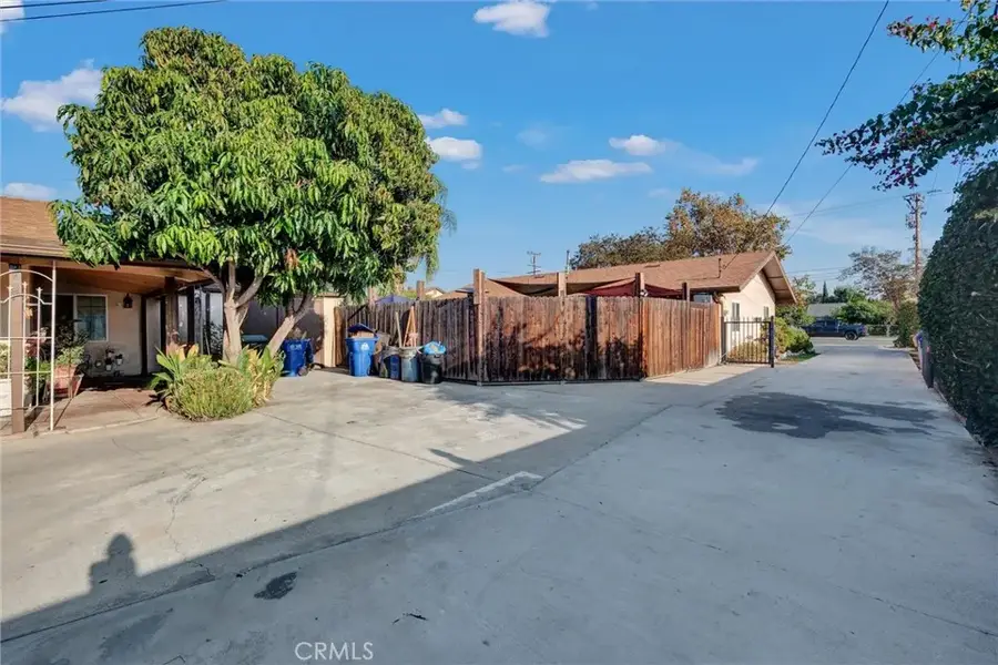 2435 Burkett, El Monte, CA 91732 - Image #2