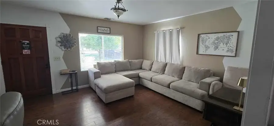 1221 Webster Street, Redlands, CA 92374 - Image #2