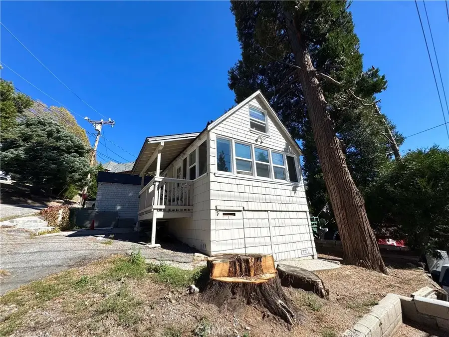29166 Lyon Drive, Cedar Glen, CA 92321 - Image #3