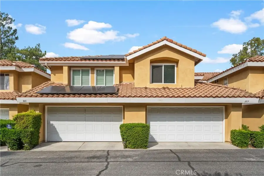 1813 Borrego, West Covina, CA 91791 - Image #2