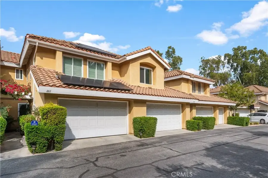 1813 Borrego, West Covina, CA 91791 - Image #3