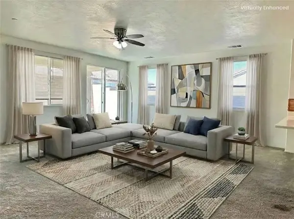 13224 6th, Victorville, CA 92395