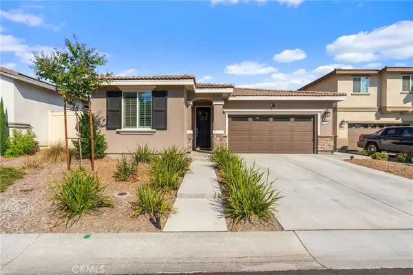 1790 Plume, San Jacinto, CA 92583