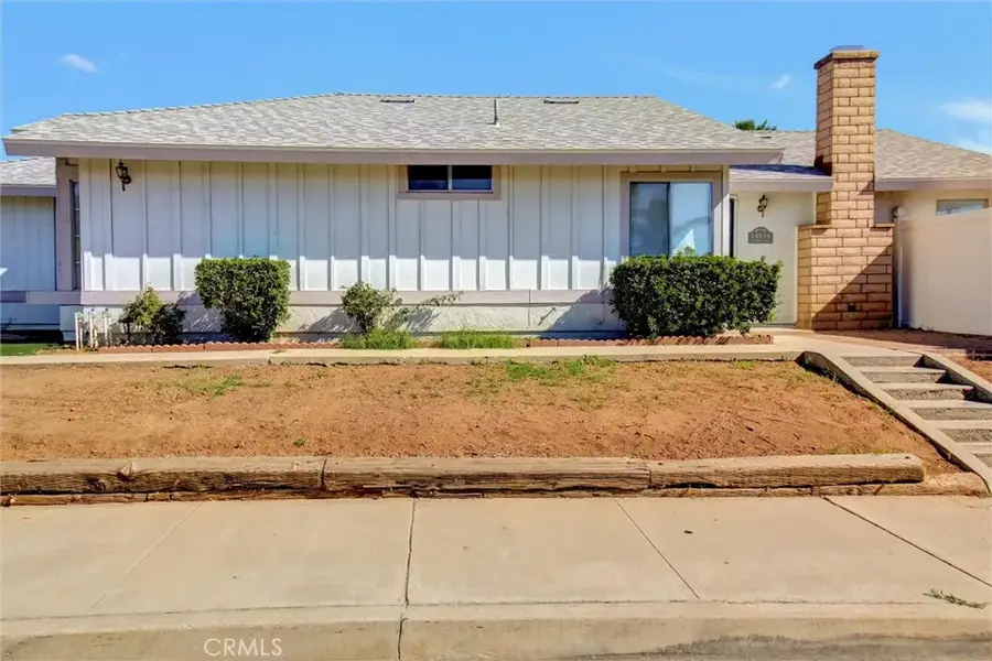 14934 Curry, Moreno Valley, CA 92553 - Image #2