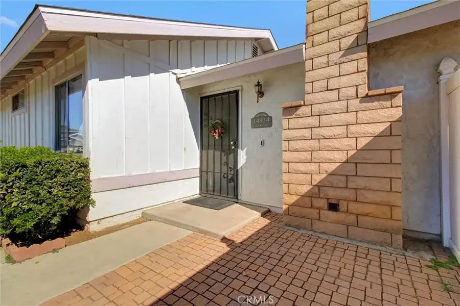 14934 Curry, Moreno Valley, CA 92553 - Image #3