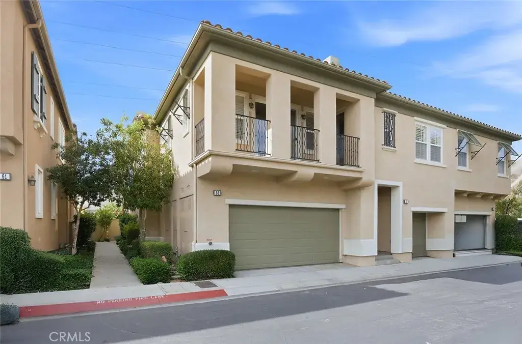 55 Via Cartaya, San Clemente, CA 92673 - Image #1