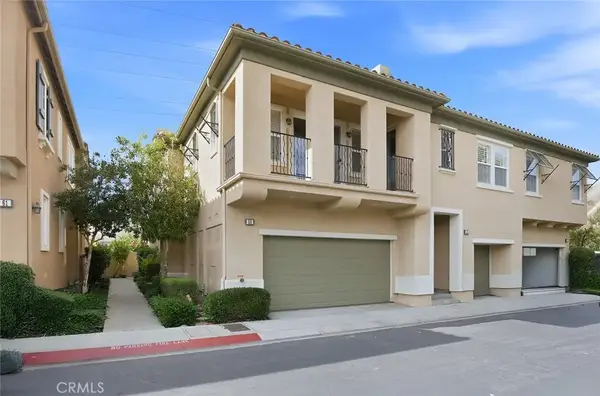 55 Via Cartaya, San Clemente, CA 92673