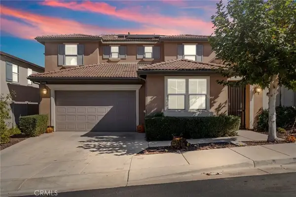 39562 Strada Pozzo, Lake Elsinore, CA 92532