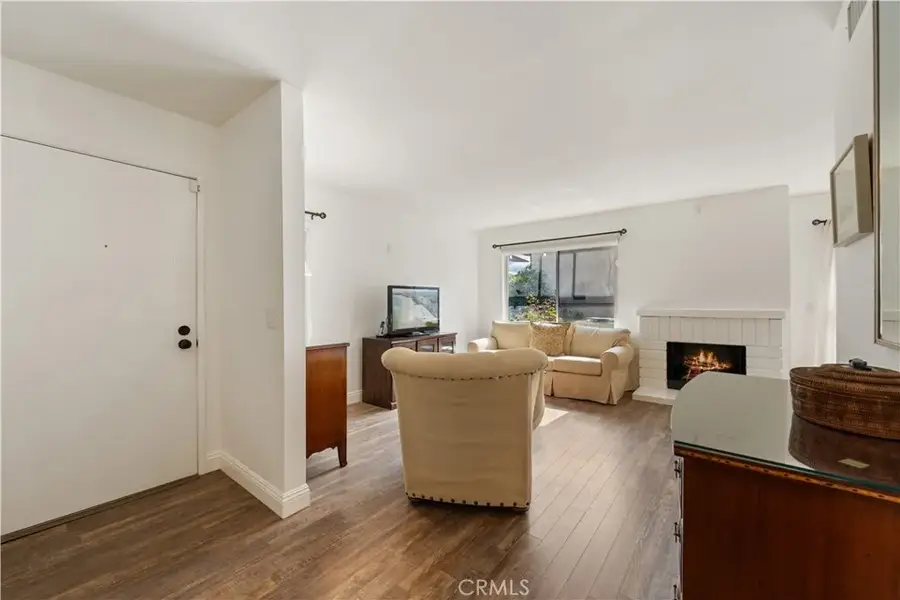 411 Heatherglen, San Dimas, CA 91773 - Image #3