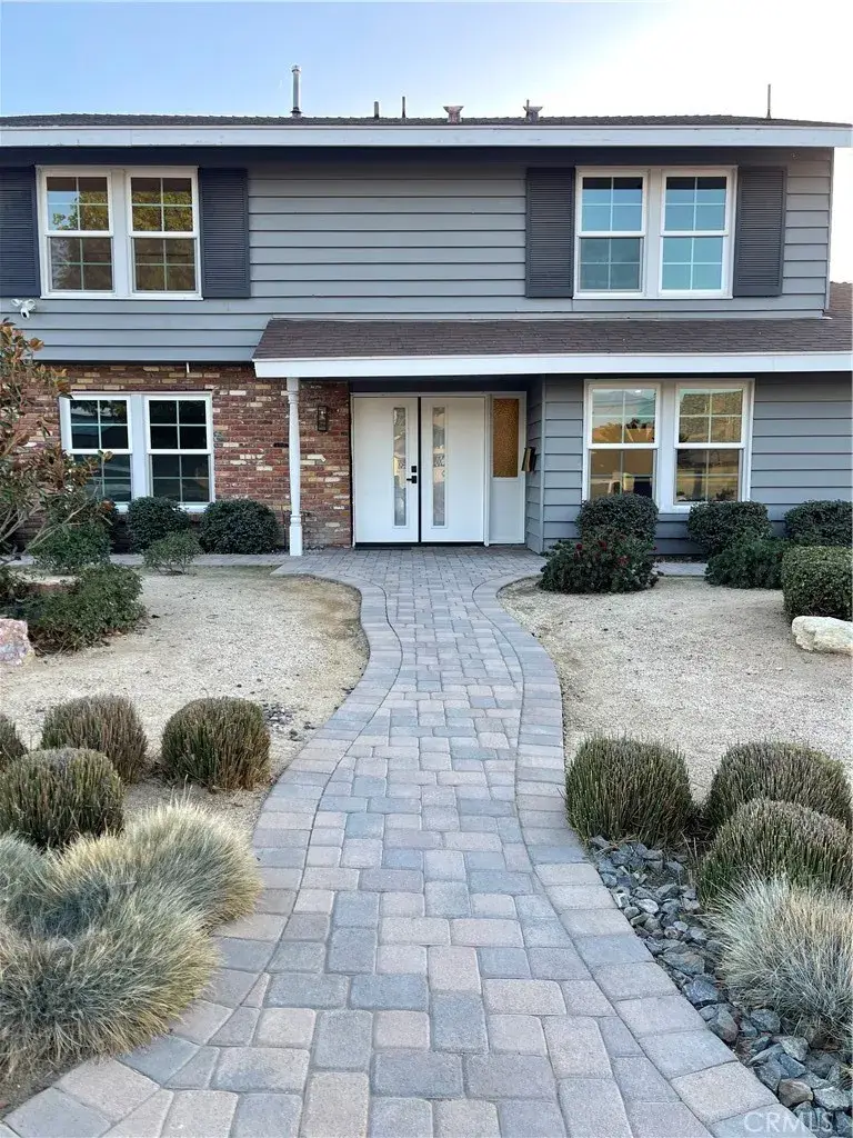 1410 Pleasantview Dr, Redlands, CA 92374 - Image #1