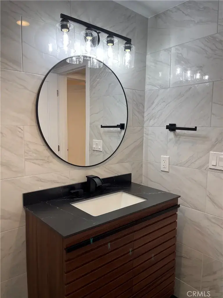 1410 Pleasantview Dr, Redlands, CA 92374 - Image #3