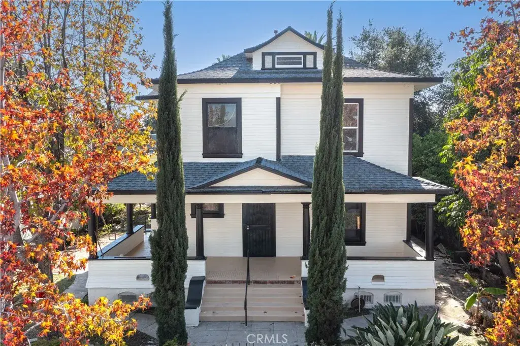 724 W 2nd, Pomona, CA 91766 - Image #1