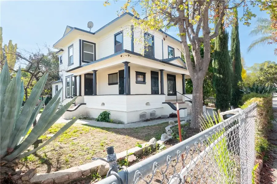 724 W 2nd, Pomona, CA 91766 - Image #3
