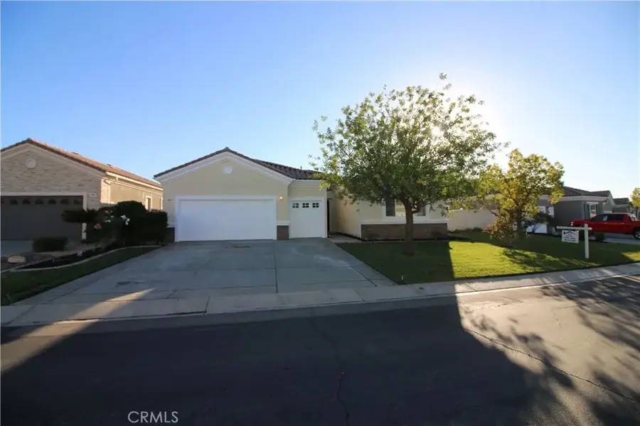 805 Annandale, Beaumont, CA 92223 - Image #3