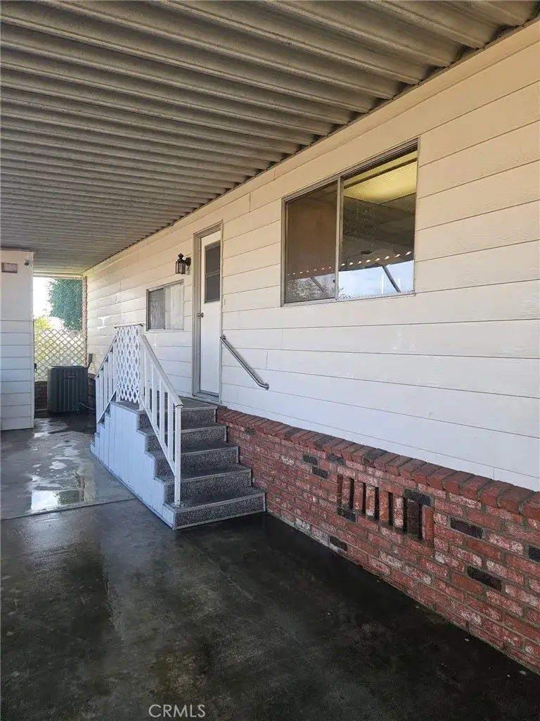 929 E Foothill #91, Upland, CA 91786 - Image #3