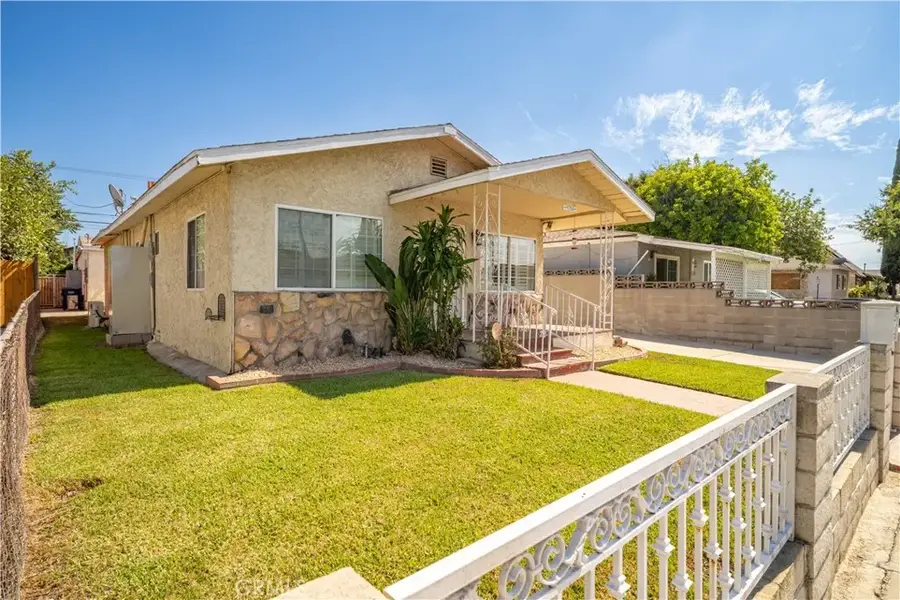 4758 Oak Street, Pico Rivera, CA 90660 - Image #3