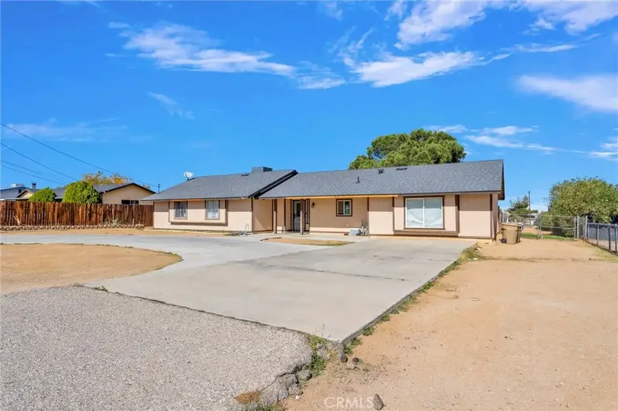 17722 Juniper St, Hesperia, CA 92345 - Image #2