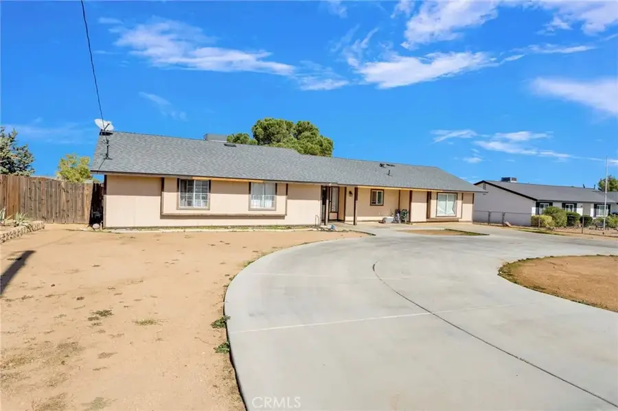 17722 Juniper St, Hesperia, CA 92345 - Image #3