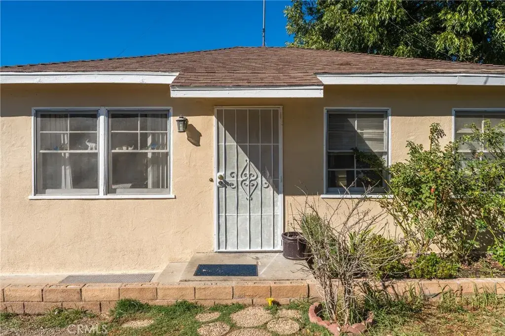 459 N Taylor, Hemet, CA 92543 - Image #1