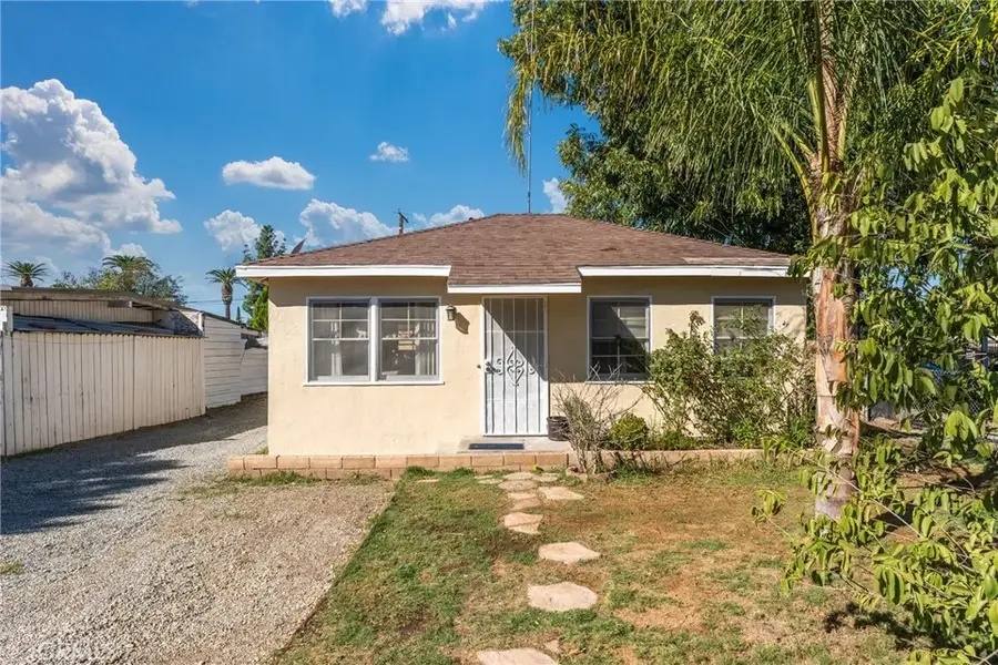 459 N Taylor, Hemet, CA 92543 - Image #2