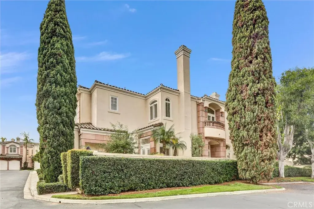 5190 Renaissance, San Diego, CA 92122 - Image #1