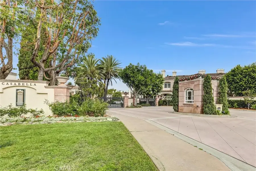 5190 Renaissance, San Diego, CA 92122 - Image #2