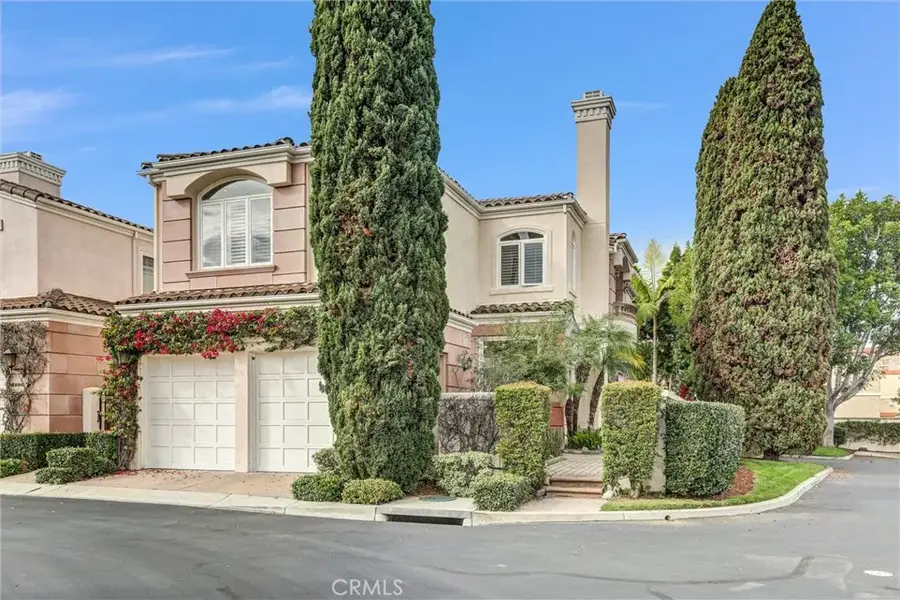 5190 Renaissance, San Diego, CA 92122 - Image #3