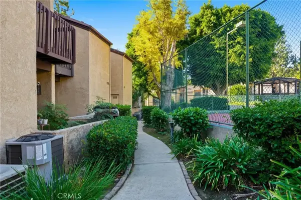 4140 Workman Mill #137, Whittier, CA 90601