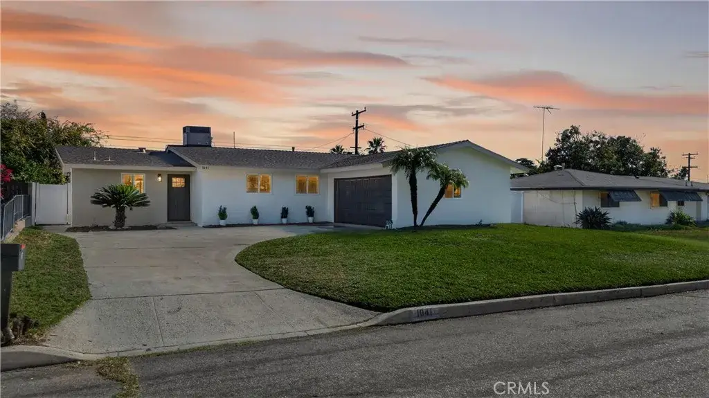 1041 N Alice, Rialto, CA 92376 - Image #1