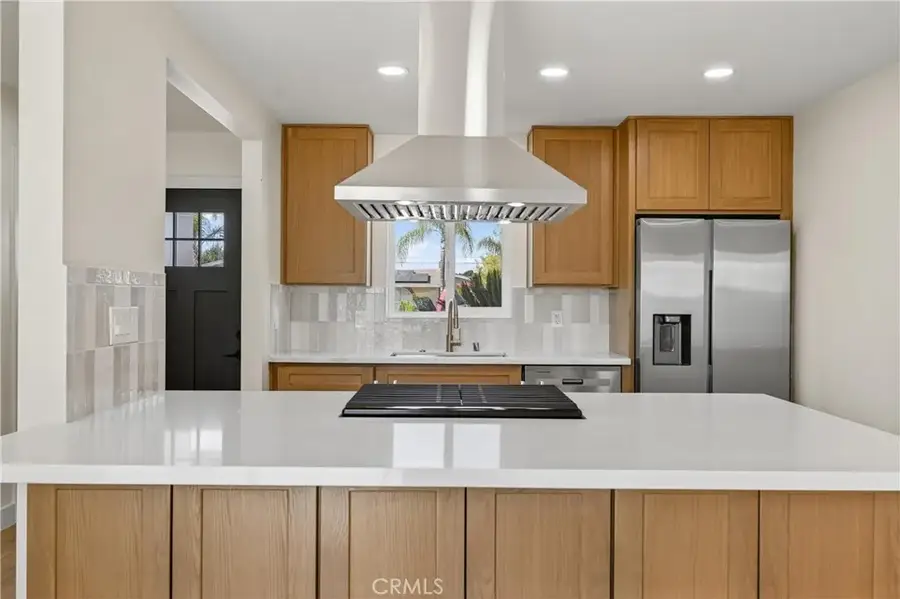 1041 N Alice, Rialto, CA 92376 - Image #2