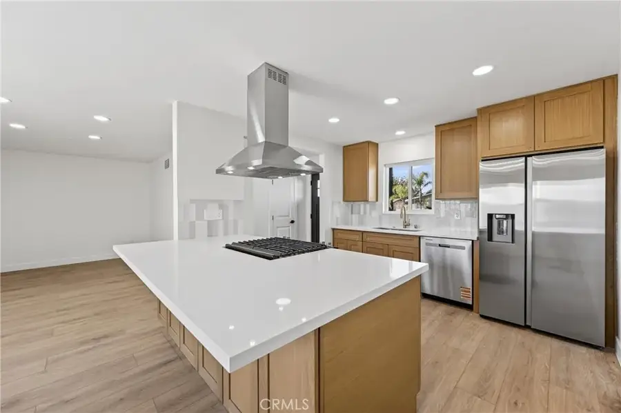 1041 N Alice, Rialto, CA 92376 - Image #3