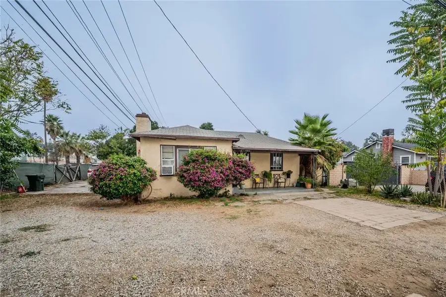 13512 Arrow, Fontana, CA 92335 - Image #3