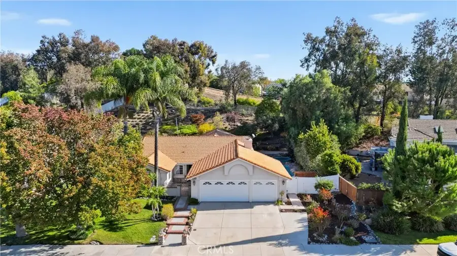 41128 Vintage, Temecula, CA 92591 - Image #2