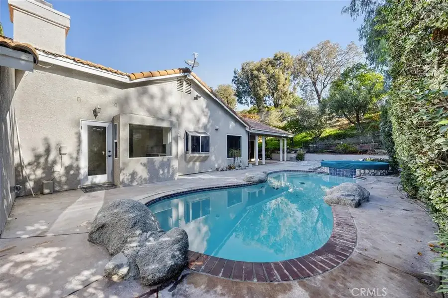 41128 Vintage, Temecula, CA 92591 - Image #3