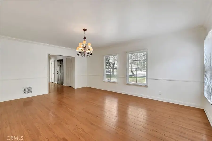 3490 San Pasqual, Pasadena, CA 91107 - Image #3