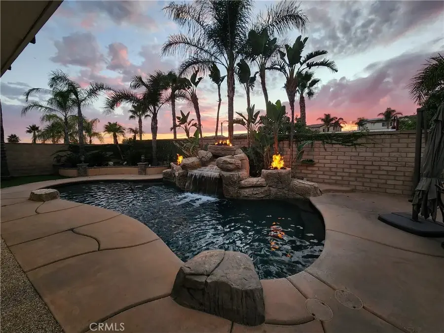 6336 Taylor Canyon, Rancho Cucamonga, CA 91739 - Image #2