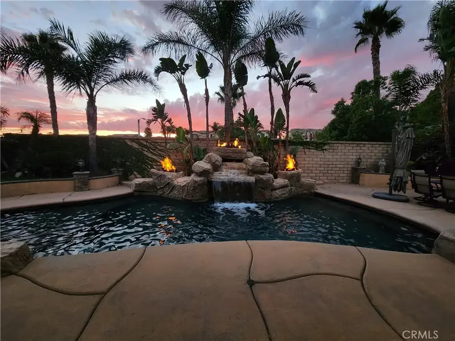 6336 Taylor Canyon, Rancho Cucamonga, CA 91739 - Image #3