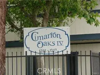 1209 S Palmetto #C, Ontario, CA 91762