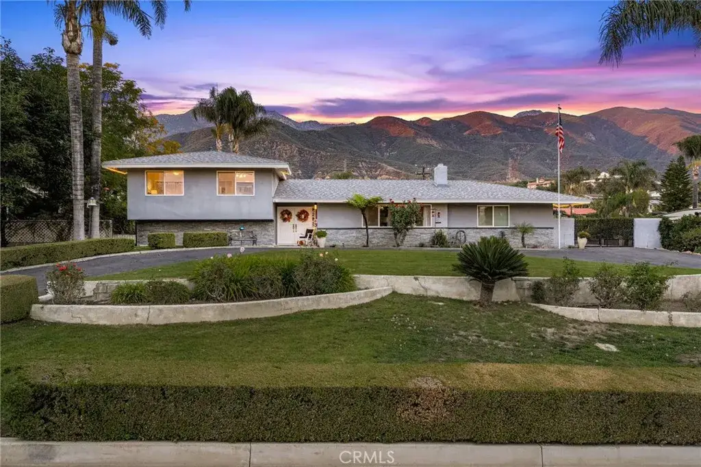 8356 Bella Vista, Rancho Cucamonga, CA 91701 - Image #1