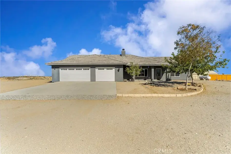 2700 Olivera Road, Phelan, CA 92371 - Image #2