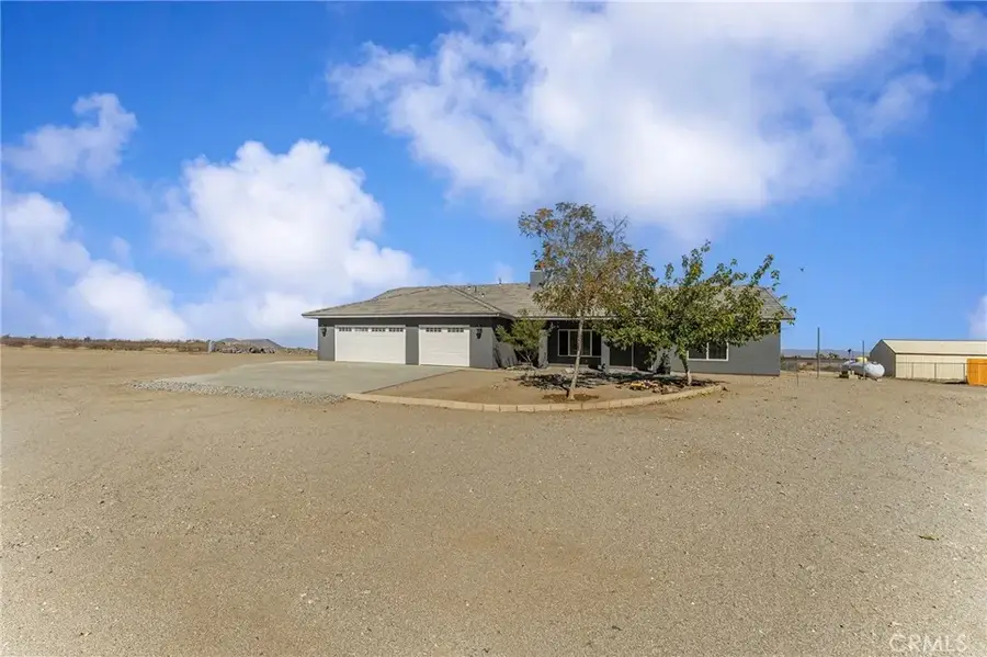 2700 Olivera Road, Phelan, CA 92371 - Image #3