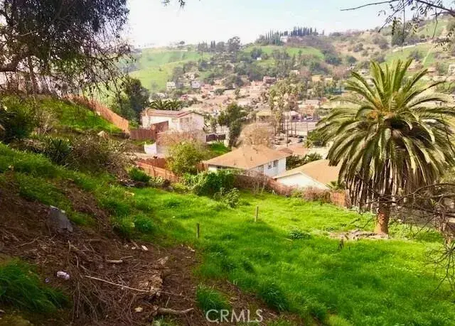 0 O Neil, Kingsburg, CA 90032 - Image #1