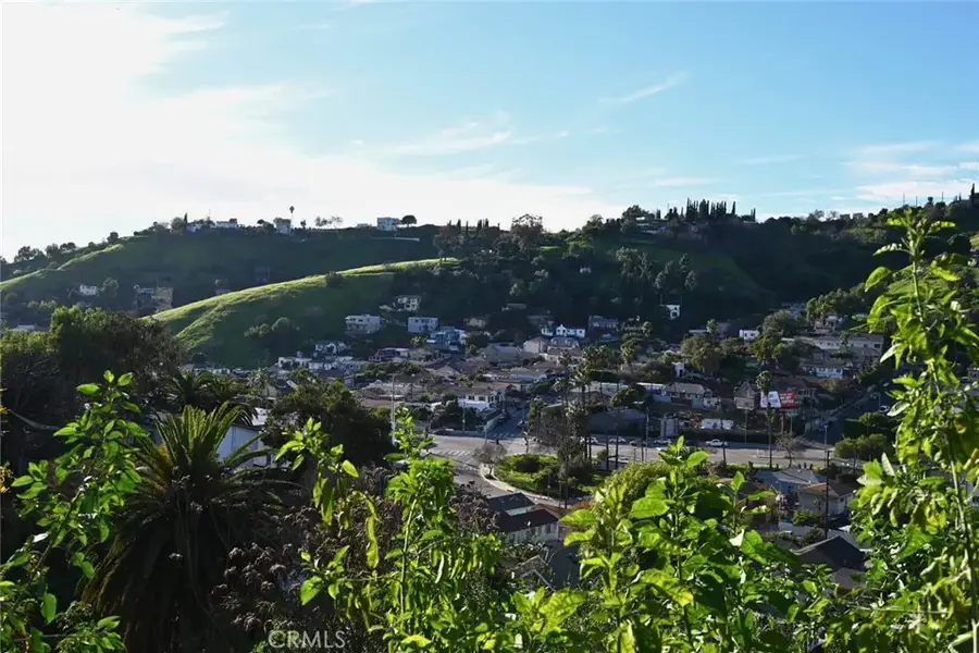 0 O Neil, Kingsburg, CA 90032 - Image #2