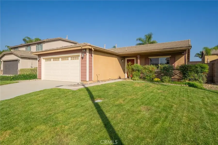 6361 Pintail Way, Fontana, CA 92336 - Image #2