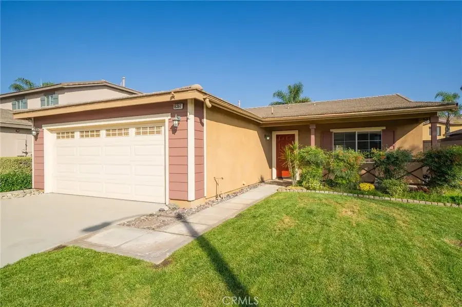 6361 Pintail Way, Fontana, CA 92336 - Image #3
