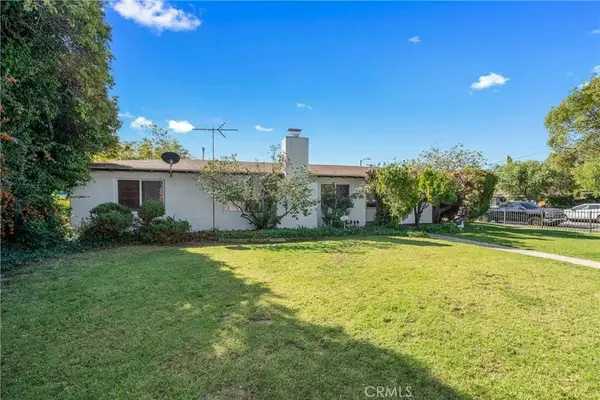 559 W Belmont, Ontario, CA 91762
