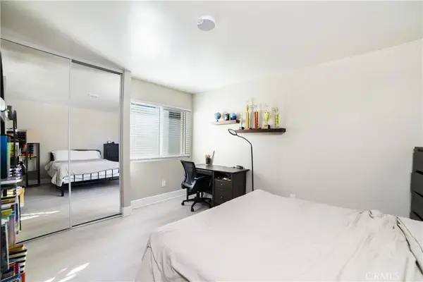 2001 S Campus Ave. #7F, Ontario, CA 91761